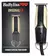 BABYLISS TRIMMER ORIGINAL FX