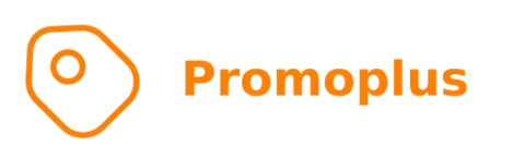 Promoplus