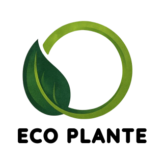EcoPlante