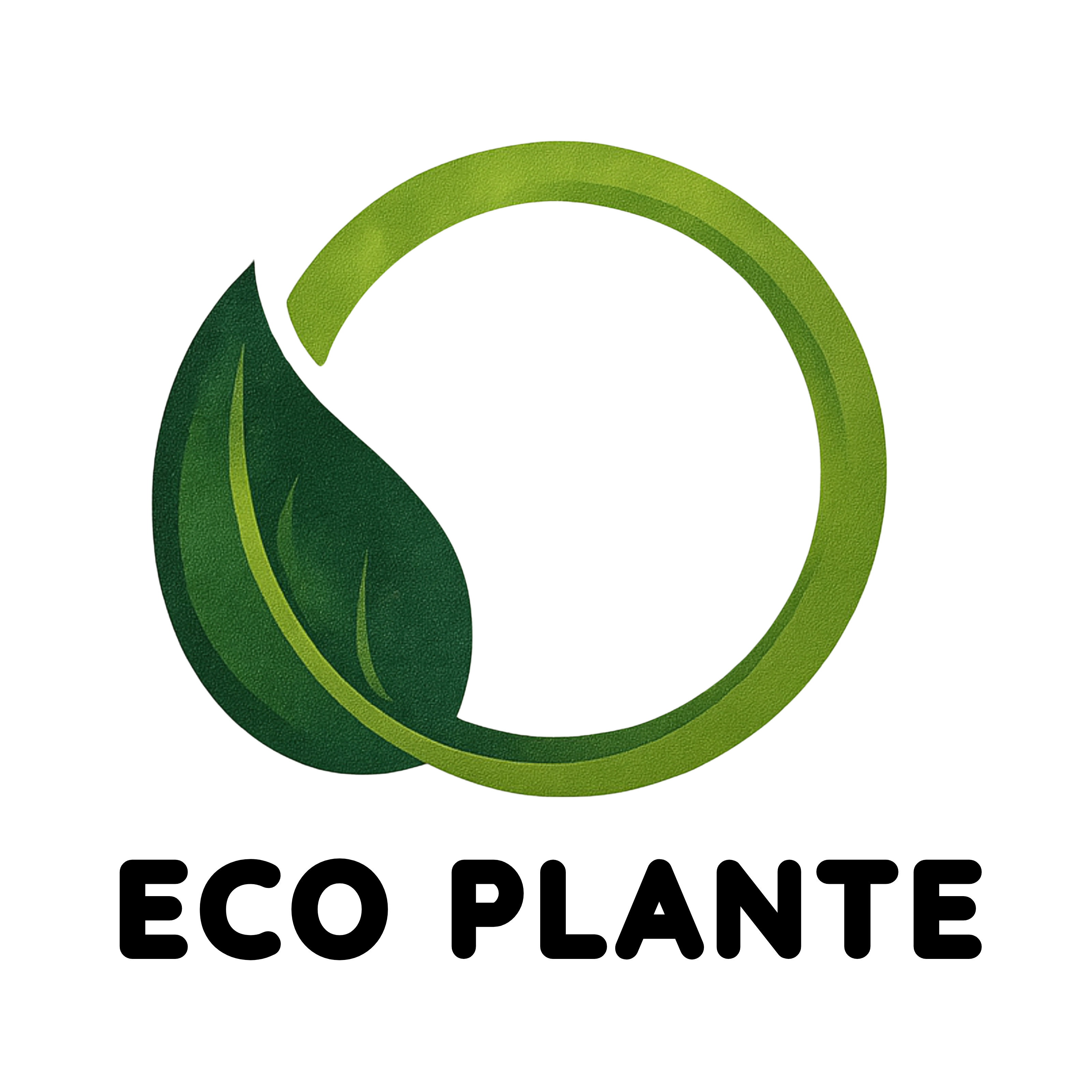 EcoPlante