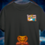 #1 - DO IT FOR HER - THE SIMPSONS - comprar online