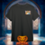 #1 - DO IT FOR HER - THE SIMPSONS - tienda online