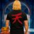 #03 - AKUMA - STREET FIGHTER EDICION ESPECIAL