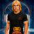 #03 - AKUMA - STREET FIGHTER EDICION ESPECIAL - comprar online
