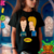 #03K - BEAVIS & BUTT-HEAD - comprar online