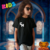 #06K - CLUB MISTERIO - tienda online