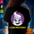 #06K - CLUB MISTERIO - comprar online