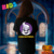 #06K - CLUB MISTERIO - Jaffar