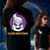 #06K - CLUB MISTERIO en internet
