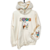 Hoodie Snoopy