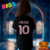 #04K - MESSI INTER MIAMI - comprar online
