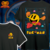 #04- PACMAN - comprar online