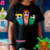 #02K- POWER PUFF GIRLS - PPG 1 - comprar online