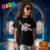 #05K - FASHION GIRL