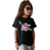 #05K - FASHION GIRL en internet