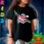 #05K - FASHION GIRL - comprar online
