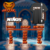 Imagen de #06K - CLUB MISTERIO