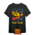 Remeras