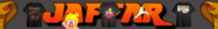 Banner de la categoría Hoodies