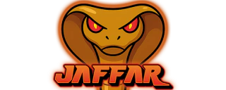 Jaffar