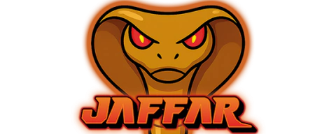 Jaffar