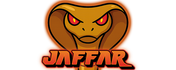 Jaffar
