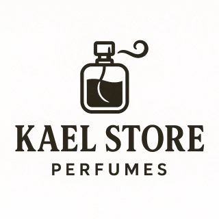 Kael