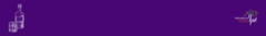 Banner da categoria CACHAÇAS