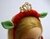 Imagem do TIARA PRINCESA FIONA