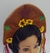 TIARA MARIA BONITA CANGAÇO LAMPIÃO na internet