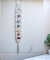 PAINEL 7 CHAKRAS - comprar online