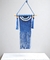 PAINEL OLHO GREGO - comprar online
