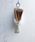 SUPORTE NINHO - comprar online