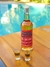 CACHAÇA 1 LITRO - TREME TREME - Varanda do IPÊ