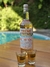 CACHAÇA 1 LITRO - TREME TREME - loja online
