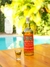 Imagem do CACHAÇA 1 LITRO - TREME TREME