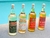 CACHAÇA 1 LITRO - TREME TREME na internet