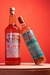 CACHAÇA CAJUZINHA - comprar online