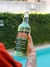 CACHAÇA 1 LITRO - TREME TREME