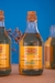 CACHAÇA JAMBU - loja online