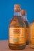 Imagem do CACHAÇA JAMBU