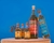 CACHAÇA JAMBU - comprar online