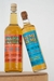 CACHAÇA JAMBU - Varanda do IPÊ