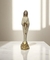 NOSSA SENHORA DO SILÊNCIO - comprar online