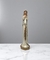 IMAGEM NOSSA SENHORA GRAVIDA ESTILIZADA - comprar online