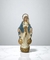 NOSSA SENHORA DA MEDALHA - comprar online