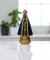NOSSA SENHORA APARECIDA EM PÉROLAS - comprar online