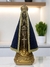 NOSSA SENHORA APARECIDA EM PÉROLAS na internet