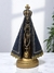 NOSSA SENHORA APARECIDA EM MEIA PÉROLA - Varanda do IPÊ