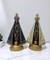 NOSSA SENHORA APARECIDA EM MEIA PÉROLA - comprar online
